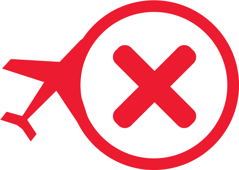 Ayuntamiento De La Laguna (1534x800), Png Download