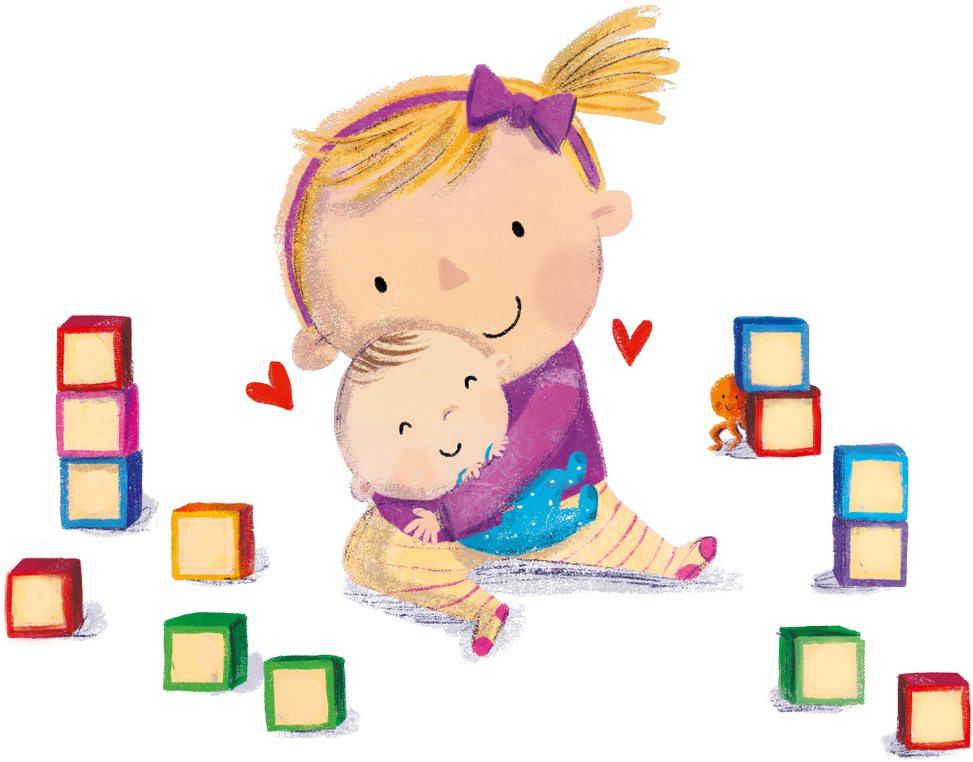 208 Replies 277 Retweets 10,624 Likes - Sacconejoly A Friend Of My Own (1200x1069), Png Download