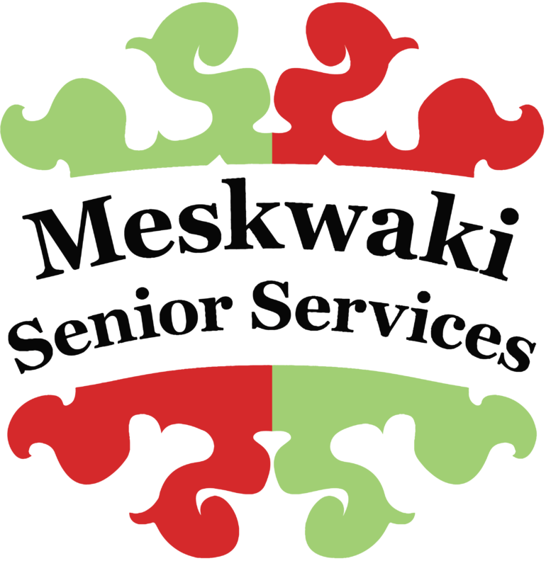 Croquet Canceled - M Going To Hogwarts (770x792), Png Download