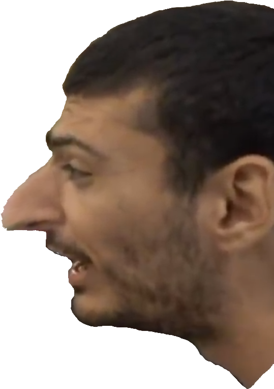 Memetfw Your Card Declines At Chuck E Cheese's - Buzz Cut (545x917), Png Download