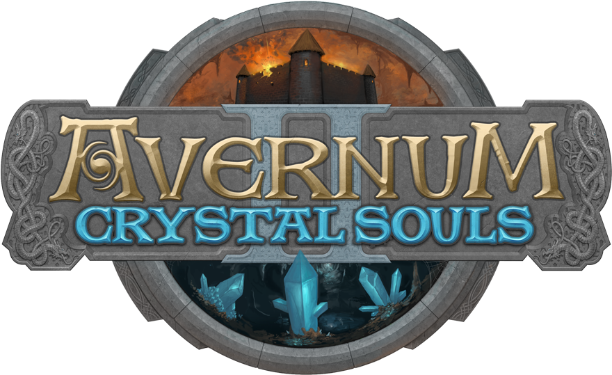 On New Games, Rewrites, And The Pain Of Higher Prices - Graphic Design (1000x667), Png Download