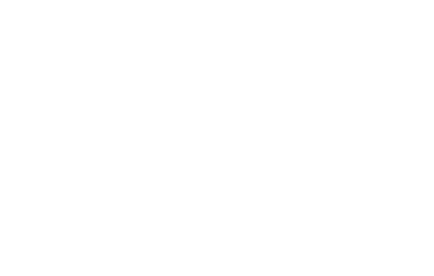 Contact - Illustration (1463x979), Png Download