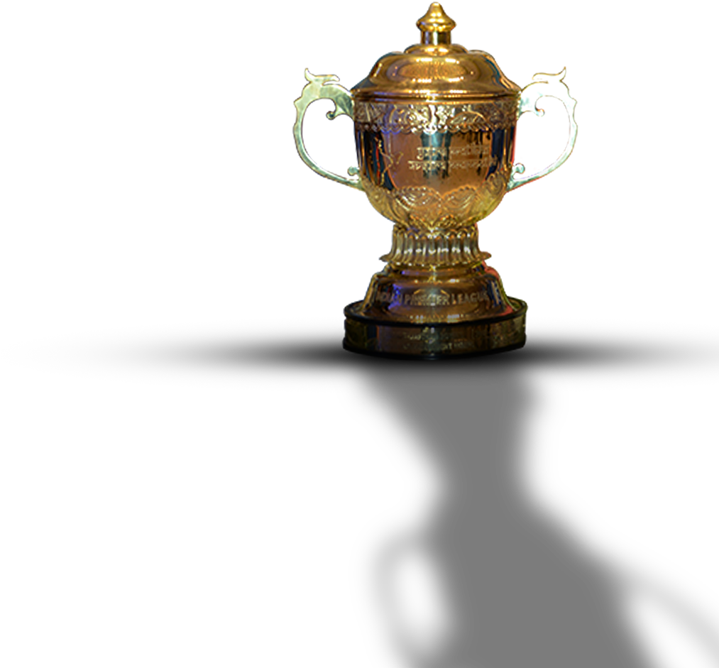 Vivo Ipl Trophy Png Cricket Ipl Photo Editing Background - Trophy (1016x1286), Png Download