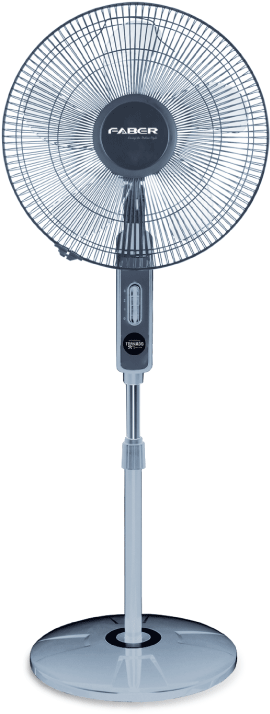 Fsf Tornado V 1621 Gr - Ventilatori Pevec (800x800), Png Download