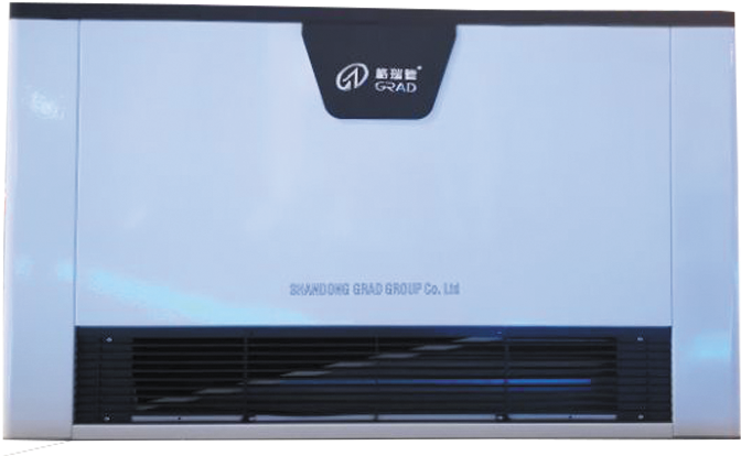 Led-backlit Lcd Display (800x800), Png Download