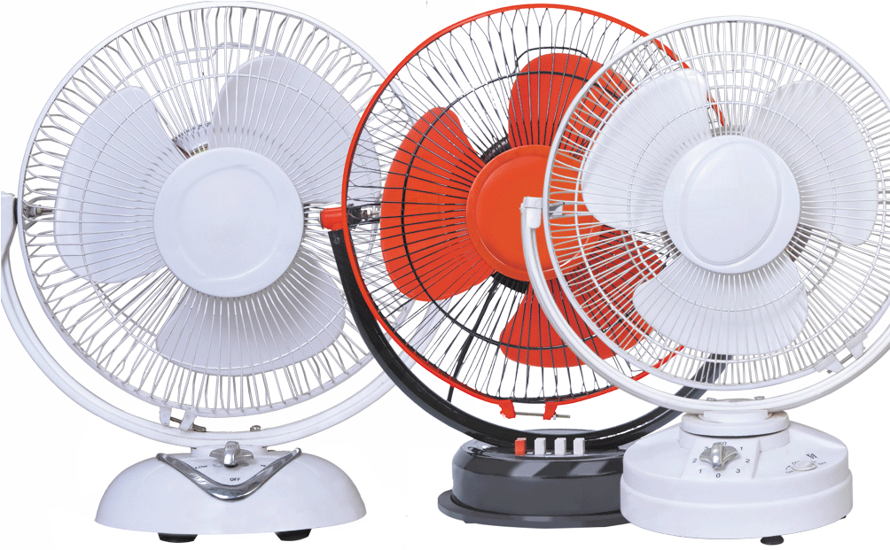 Sd - Mechanical Fan (1003x641), Png Download