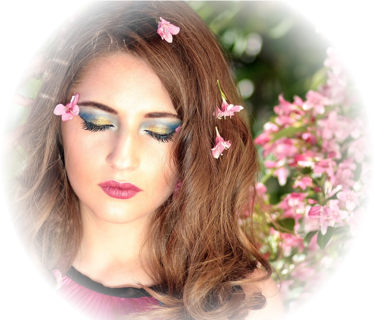 Spring Offers - Summer-offers - Beauty Salon (960x639), Png Download