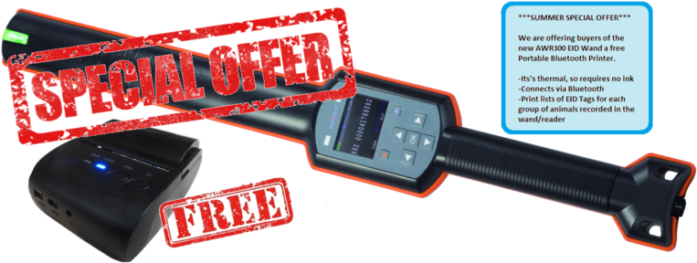 Awr300summeroffer Me - - Gadget (780x450), Png Download