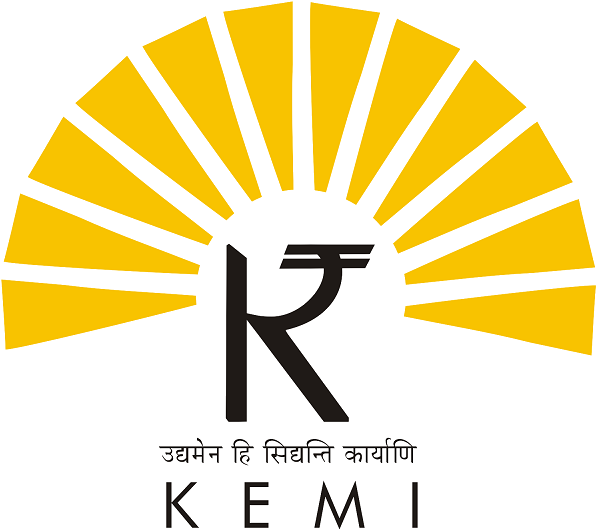 Why This Institute Believes Teaching Entrepreneurship - Arizona State Schools For The Deaf (803x629), Png Download