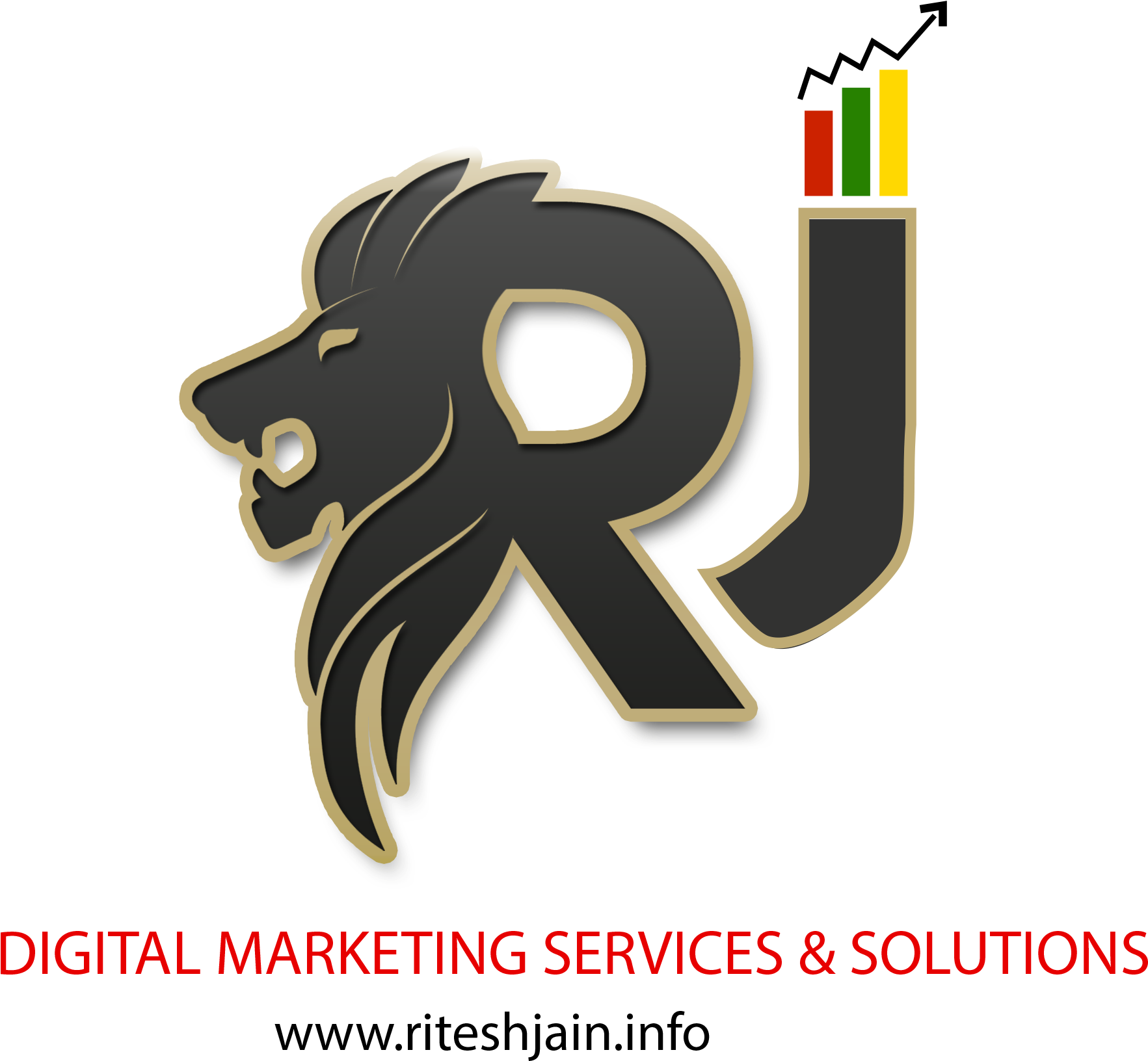 Details 62+ ritesh logo super hot ceg.edu.vn