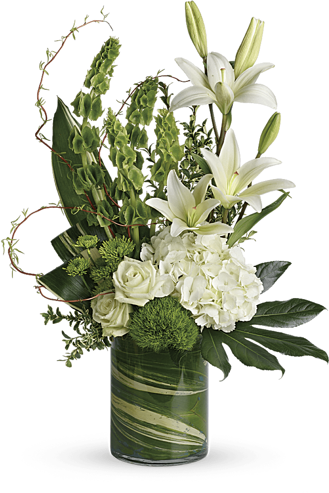 Download Spring Flower Delivery, Phoenix, Arizona Botanical Beauty