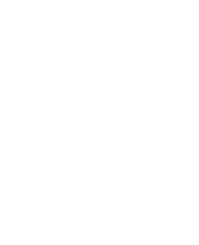 Versus Shield Logo For Versus On Youtube - Hyatt Regency Logo White (1000x1000), Png Download