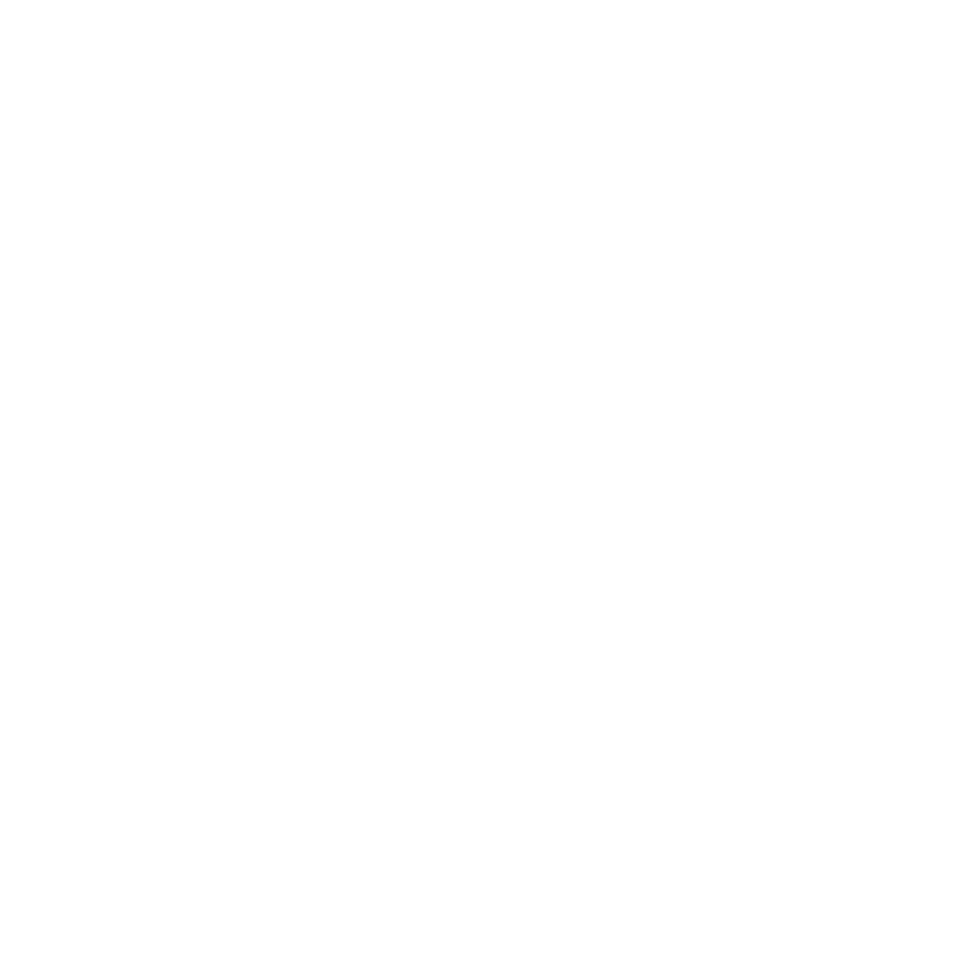 Money Transfers - Bitcoin (1000x1000), Png Download