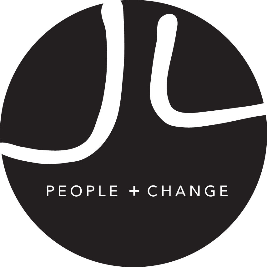 Jl People & Change - Aprendizaje Humano (854x854), Png Download