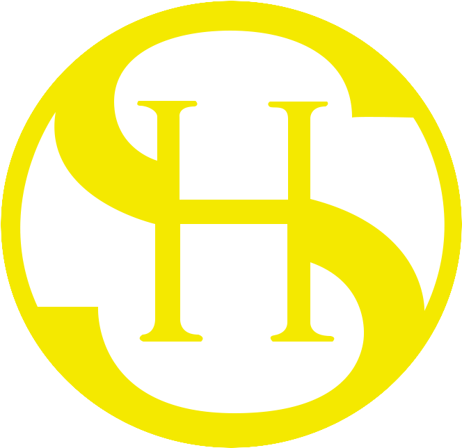 Sung Hyung Precision Co - Emblem (825x693), Png Download