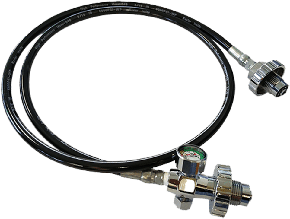 2 Mgctlbxl$c Mgctlbxp$magento - Usb Cable (1000x1000), Png Download