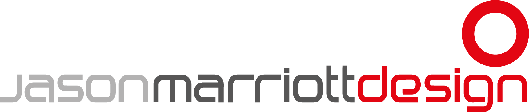 Ukwarranty Rubber Stamp Design And Production For Design - Monochrome (1719x365), Png Download