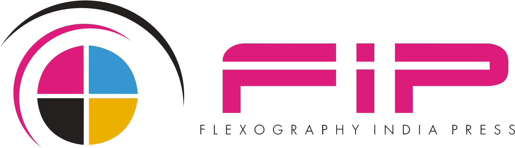 Flexo Photopolymer Plate Making Equipment (2040x581), Png Download