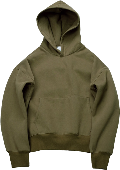 Stylish And Comfortable Or Fancy Thats Your Choice - Kanye Hoodies (900x600), Png Download