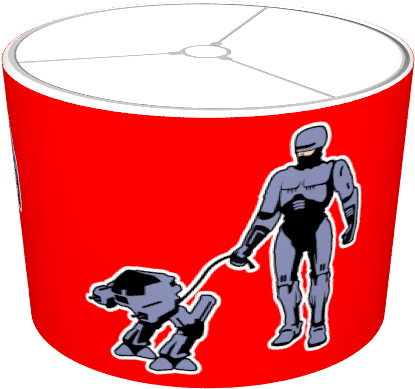 You Have Selected - Superhero (674x516), Png Download