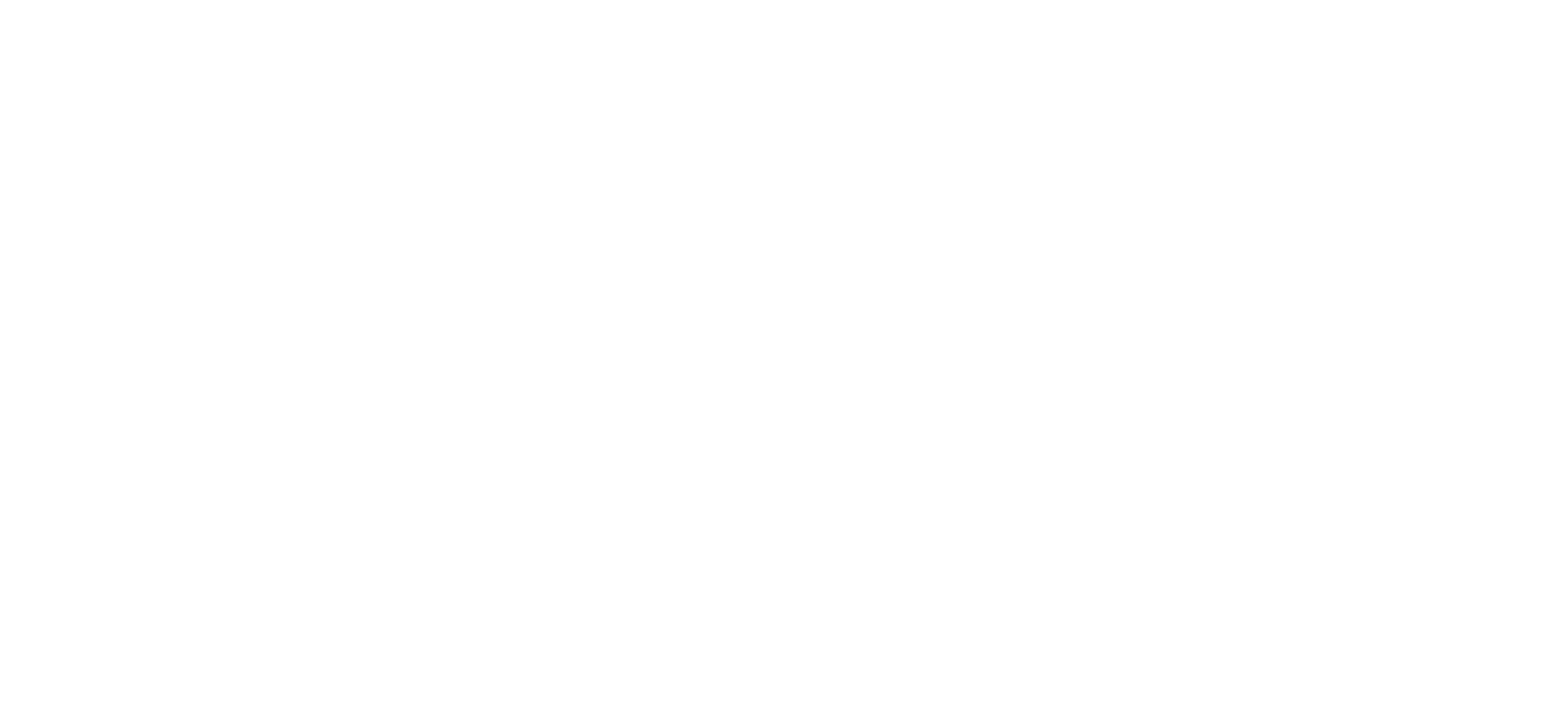 Giraffe Giraffe - Giraffe (3509x2098), Png Download