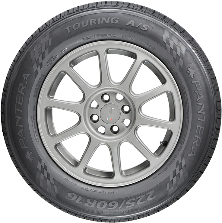 Touring A/s - Hercules Roadtour 855 Spe Review (800x800), Png Download