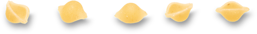 Food (1024x1024), Png Download