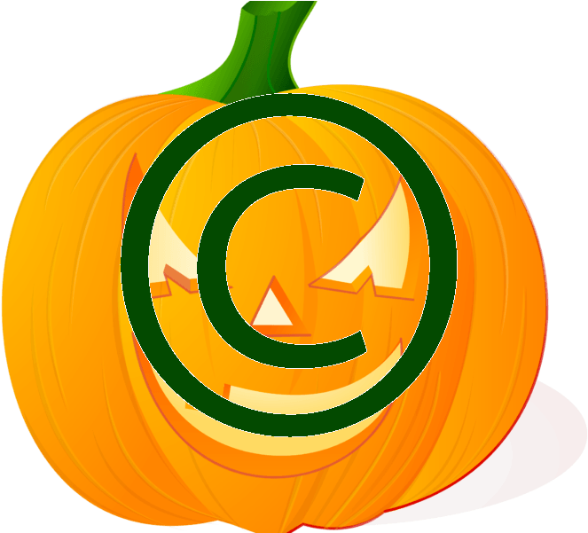 Buying Options - Pumpkin (740x600), Png Download