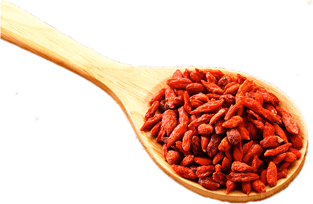 Fruits - Superfood (693x460), Png Download