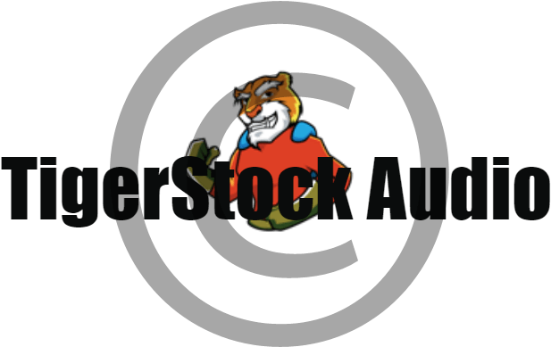 Buying Options - Punxsutawney Phil (740x600), Png Download