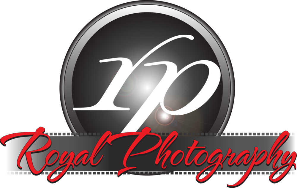 Royals Logo Png (1000x633), Png Download