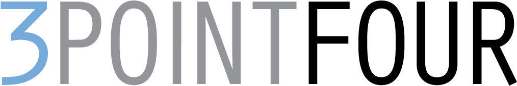 Three Point Four, The Uk's Leading De Tomaso Vehicle - Parallel (1191x842), Png Download