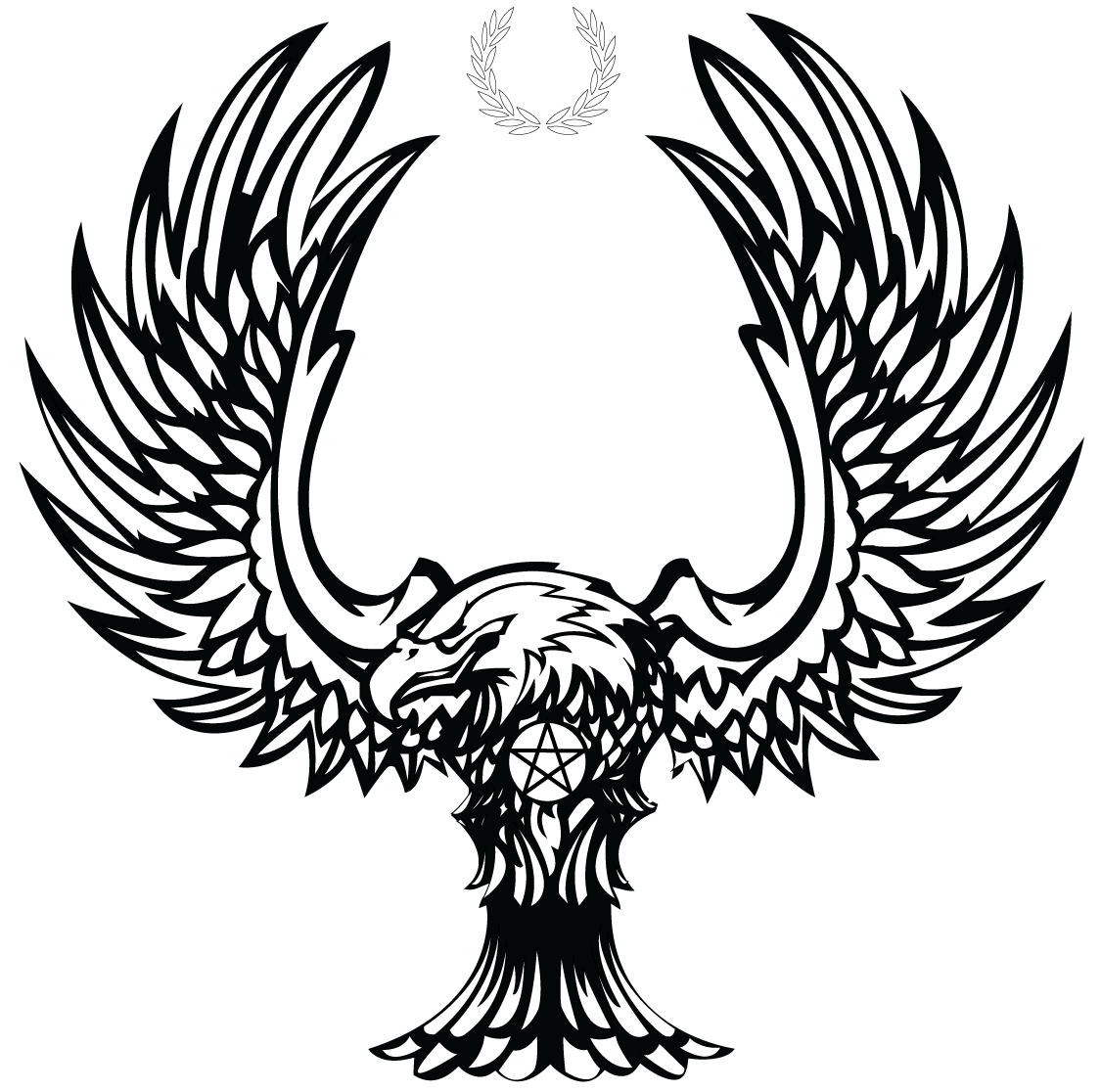Rasa Fitness (1191x1191), Png Download