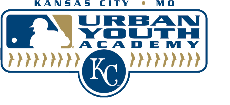 Welcome To The Royals Urban Youth Academy Royals Urban - Urban Youth Academy Logo (824x373), Png Download