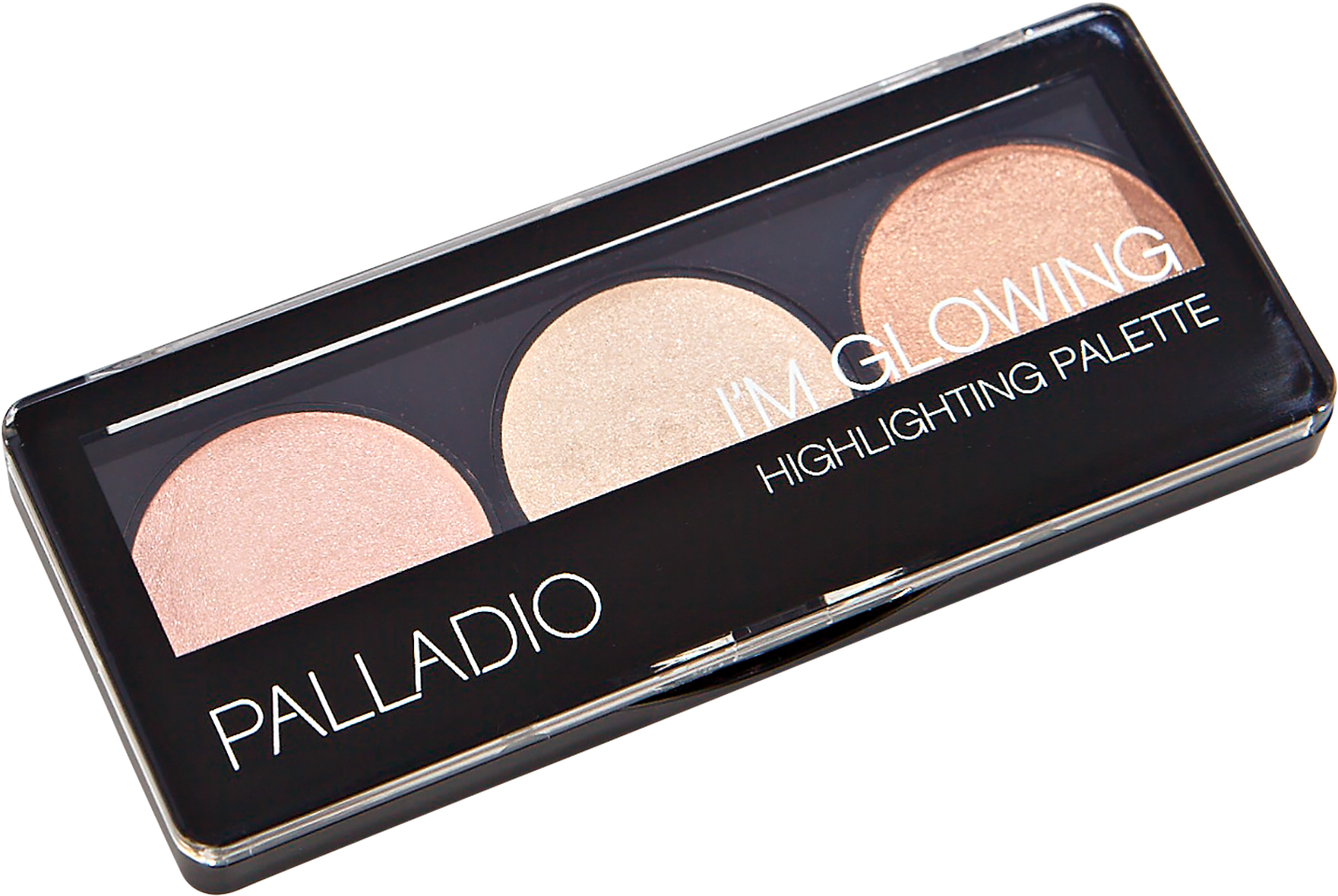 Palladio Highlighter (1500x1500), Png Download