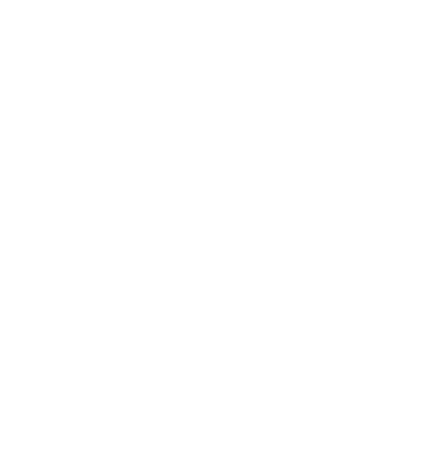 Emblem (900x900), Png Download