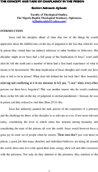Pdf - Divorce Papers Look Like (595x842), Png Download