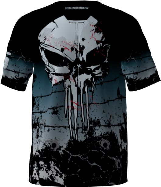 Home - Slowpitch Softball Skull Hoodies (1024x1024), Png Download