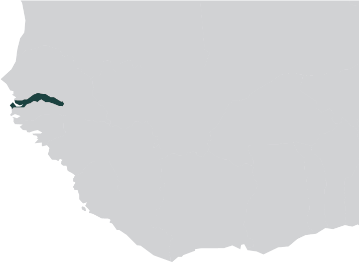 2017 Findings On The Worst Forms Of Child Labor - Summit (1000x542), Png Download
