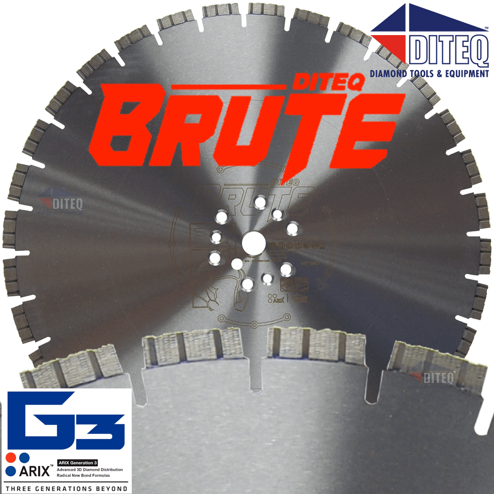 Hand Saw Blades - Diamond Blade (1000x1000), Png Download