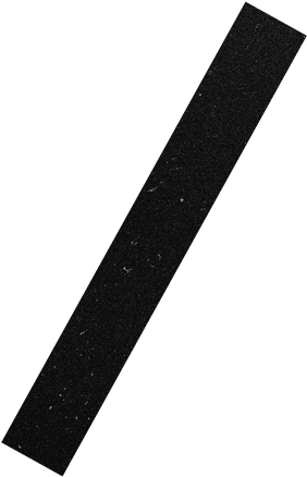 #mdpatterns - Www - Tianhughes - Com - Obi-ita (725x725), Png Download