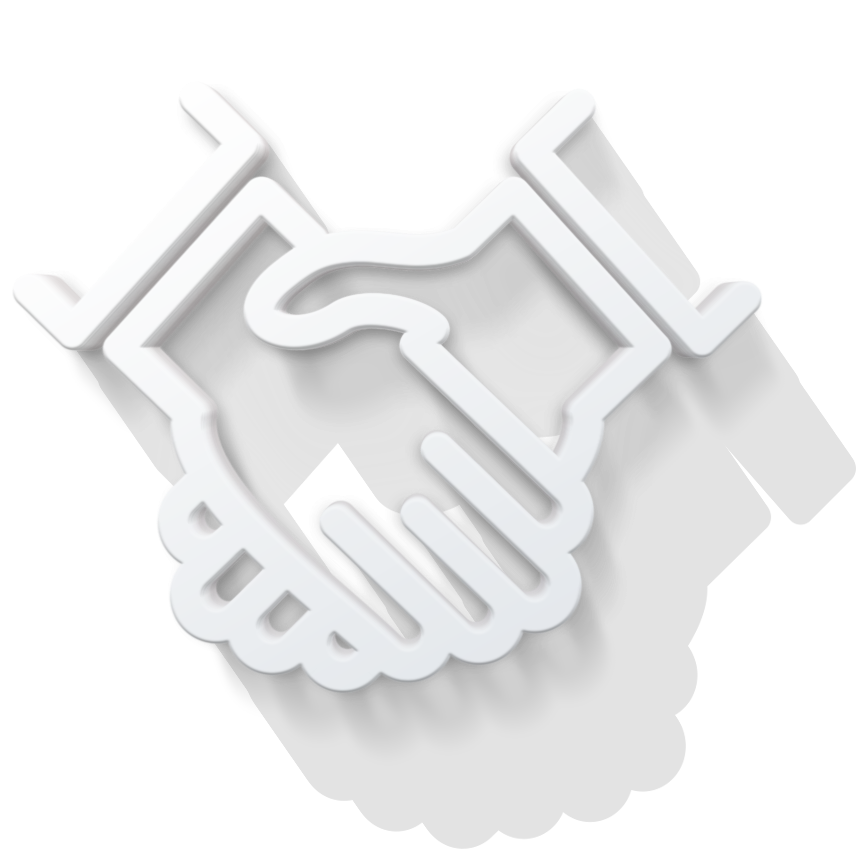 How To Raise Your Profile - Emblem (970x970), Png Download