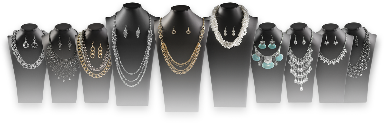 Zi Collection - Chain (1268x406), Png Download