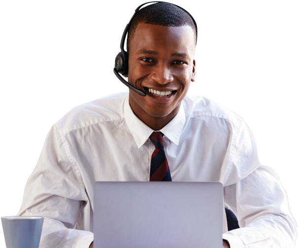 Headphones (619x562), Png Download