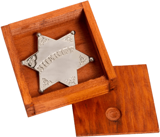 Price Match Policy - Metal (555x555), Png Download