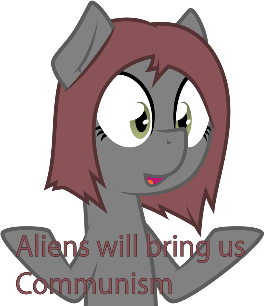 Your Jurisdiction/age May Mean Viewing This Content - Cartoon (885x1024), Png Download