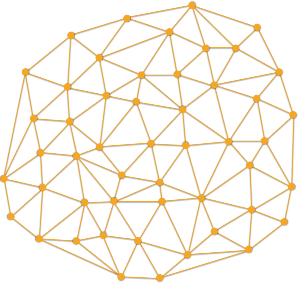 Decentralized - Decentralized Png (1000x1000), Png Download