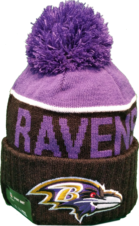 Beanie (465x756), Png Download