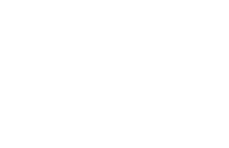 Bestactress Northernfrightsfestival 2018 - Odense Film Festival Official Selection (1000x664), Png Download