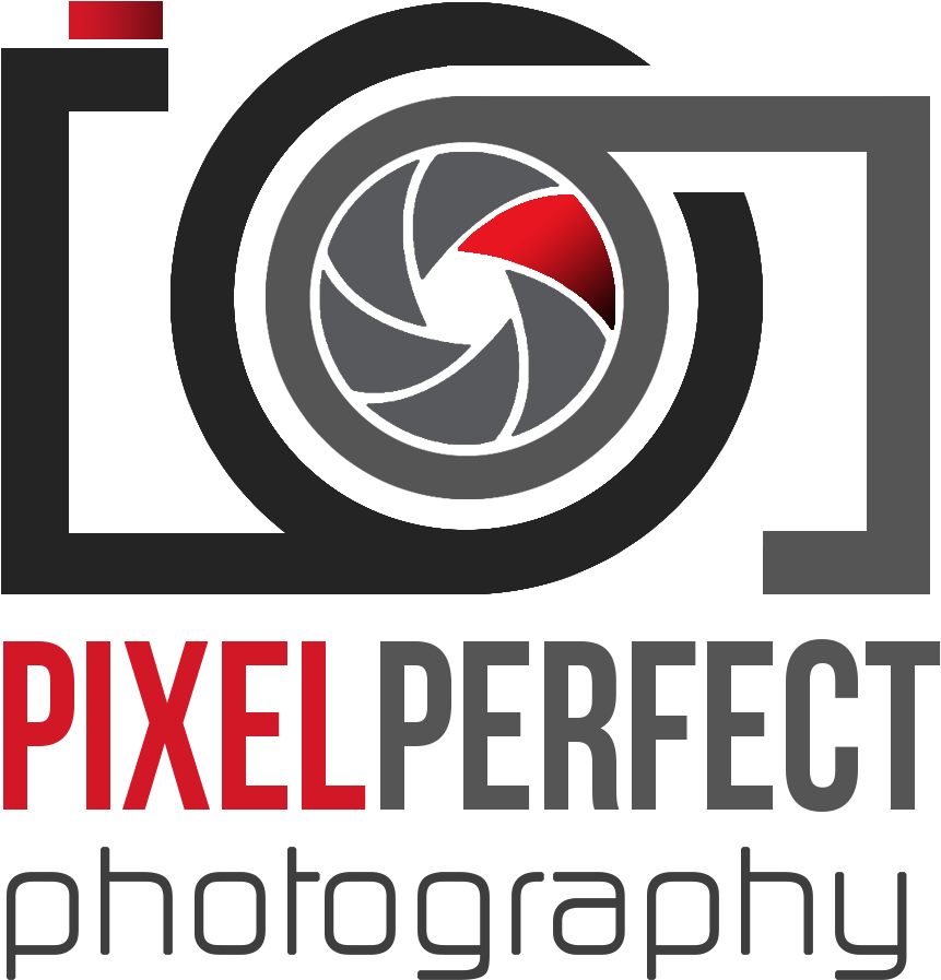 1197 X 1197 12 - Graphic Design (1197x1197), Png Download